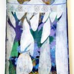 susan-davis-paintings-3